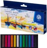 pastele-suche-12-kolorow-stan-nowy