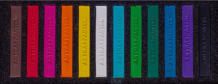 pastele-suche-12-kolorow-marka-inna