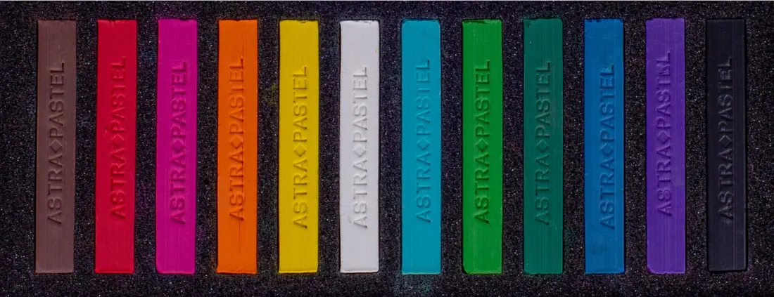 pastele-suche-12-kolorow