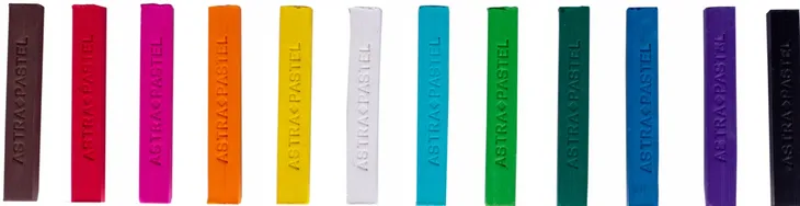 pastele-suche-12-kolorow-bohater-inny