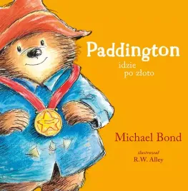 paddington-idzie-po-zloto