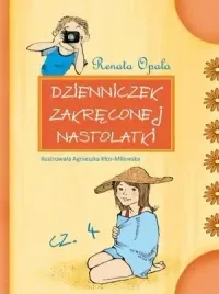 dzienniczek-zakreconej-nastolatki-czesc-4