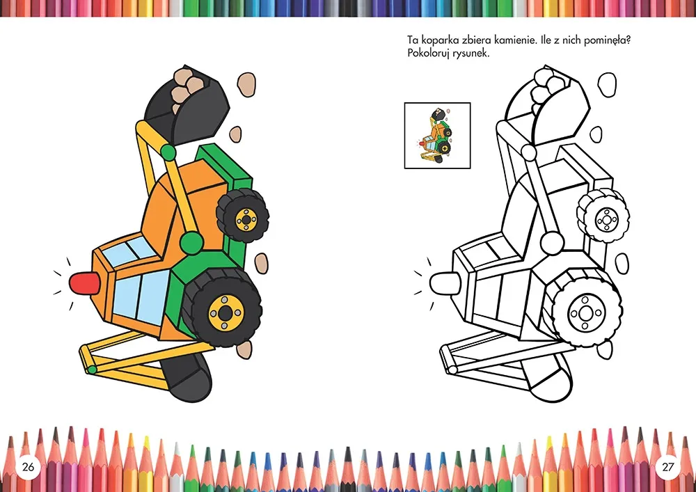 malowanki-pojazdy-stan-nowy