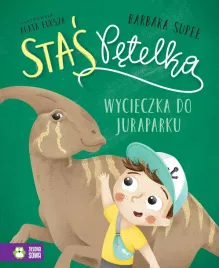 stas-petelka-wycieczka-do-juraparku