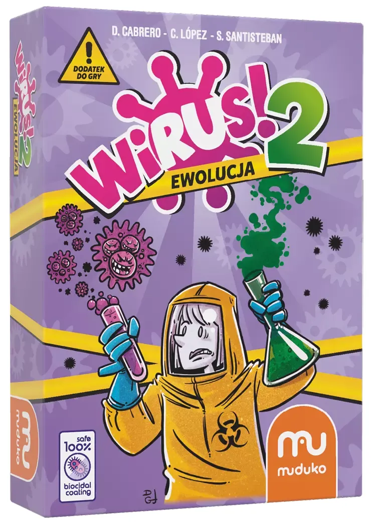 wirus-2-ewolucja-dodatek