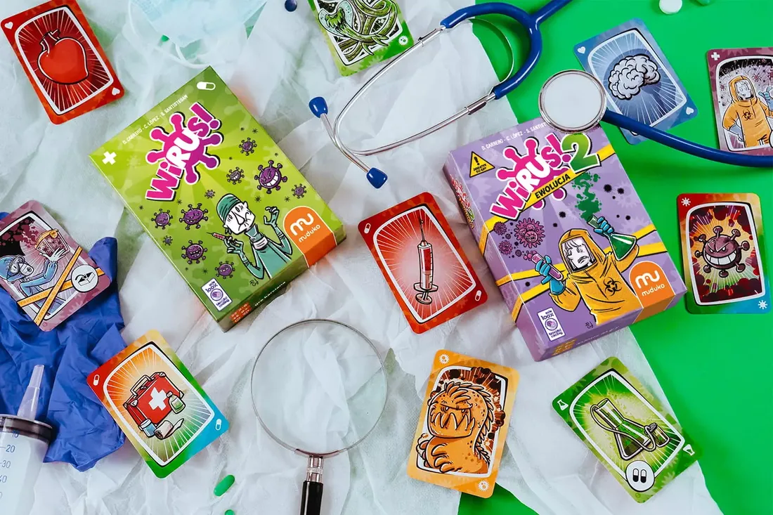 wirus-2-ewolucja-dodatek-nazwa-wirus-2-ewolucja-dodatek