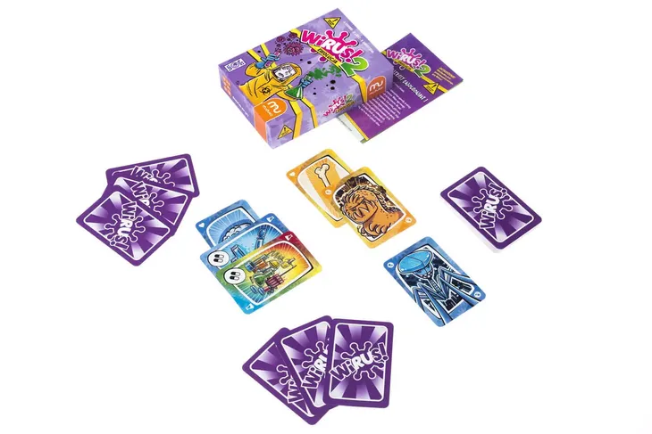 wirus-2-ewolucja-dodatek-bohater-inny