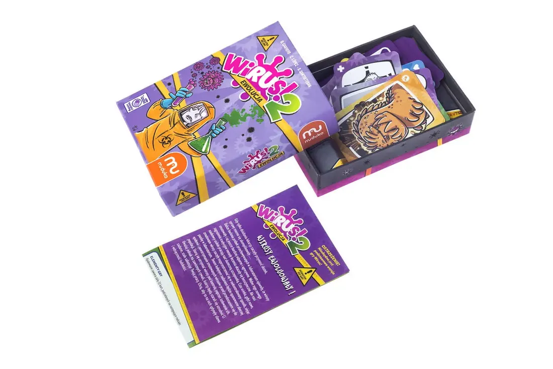 wirus-2-ewolucja-dodatek-nazwa-wirus-2-ewolucja-dodatek