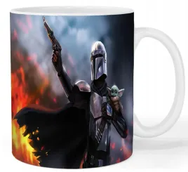kubek-ceramiczny-star-wars-gwiezdne-wojny-producent