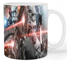 kubek-ceramiczny-star-wars-gwiezdne-wojny-producent