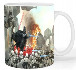 kubek-ceramiczny-star-wars-gwiezdne-wojny-producent