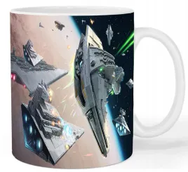 kubek-ceramiczny-star-wars-gwiezdne-wojny-producent