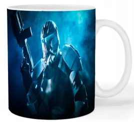 kubek-ceramiczny-star-wars-gwiezdne-wojny-producent
