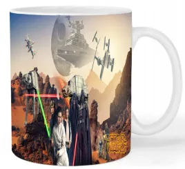 kubek-ceramiczny-star-wars-gwiezdne-wojny-producent