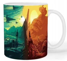 kubek-ceramiczny-star-wars-gwiezdne-wojny-producent