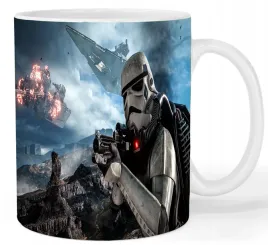 kubek-ceramiczny-star-wars-gwiezdne-wojny-producent