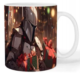 kubek-ceramiczny-star-wars-gwiezdne-wojny-producent