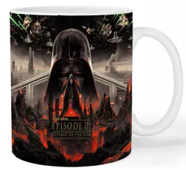 kubek-ceramiczny-star-wars-gwiezdne-wojny-producent