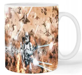 kubek-ceramiczny-star-wars-gwiezdne-wojny-producent