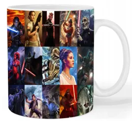 kubek-ceramiczny-star-wars-gwiezdne-wojny-producent