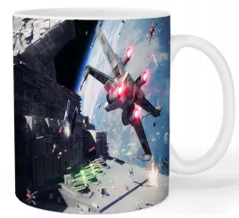 kubek-ceramiczny-star-wars-gwiezdne-wojny-producent