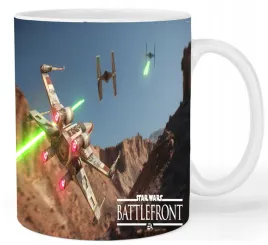 kubek-ceramiczny-star-wars-gwiezdne-wojny-producent