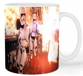 kubek-ceramiczny-star-wars-gwiezdne-wojny-producent
