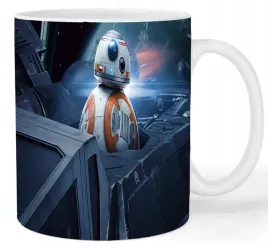 kubek-ceramiczny-star-wars-gwiezdne-wojny-producent
