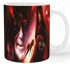 kubek-ceramiczny-star-wars-gwiezdne-wojny-producent