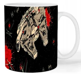 kubek-ceramiczny-star-wars-gwiezdne-wojny-producent