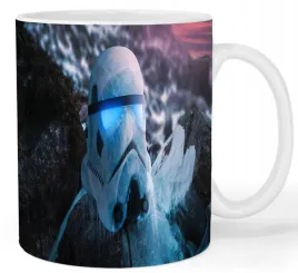 kubek-ceramiczny-star-wars-gwiezdne-wojny-producent