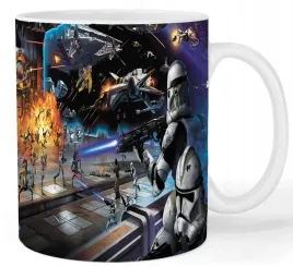 kubek-ceramiczny-star-wars-gwiezdne-wojny-producent
