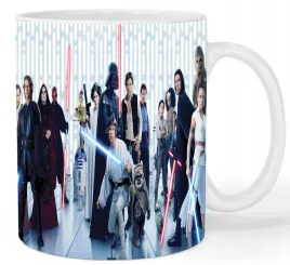 kubek-ceramiczny-star-wars-gwiezdne-wojny-producent