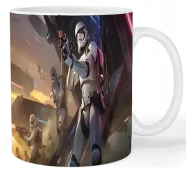 kubek-ceramiczny-star-wars-gwiezdne-wojny-producent