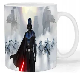 kubek-ceramiczny-star-wars-gwiezdne-wojny-producent