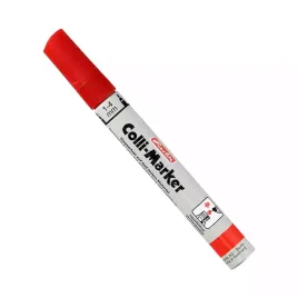 marker-wodoodporny-czerwony