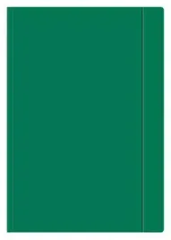 teczka-z-gumka-a4-jednokolorowa-zielona-p10