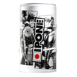 ipone-katana-off-road-10w60-olej-silnikowy-100percent-syntetyk-60l-beczka-este
