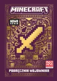 minecraft-podrecznik-wojownika