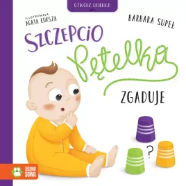 szczepcio-petelka-zgaduje