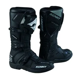 kenny-racing-buty-cross-enduro-track-t2-black-kolor-czarny-rozmiar-39