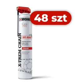 ipone-spray-chain-750ml-x-trem-off-road-smar-do-lancuchow-careline-akc