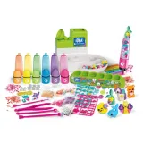 idea-art-fabryka-markerow-przeznaczenie-inne