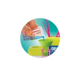 idea-art-fabryka-markerow-grubosc-2-mm