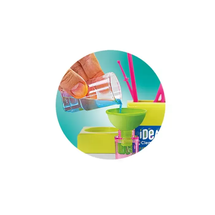 idea-art-fabryka-markerow