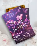 jej-portret-stan-nowy
