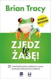 zjedz-te-zabe-21-metod-podnoszenia-wydajnosci-w-pracy-i-zwalczania-sklonn
