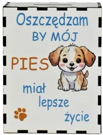 skarbonka-dekoracyjna-z-nadrukiem-oszczedzam-by-moj-pies-mial-lepsze-zycie