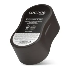 coccine-mini-czyscik-samonablyszczajacy-do-skor-licowych