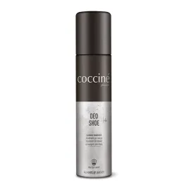 coccine-deo-shoe-bezwonny-dezodorant-do-obuwia